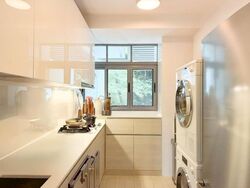 Verdure (D10), Condominium #623709181